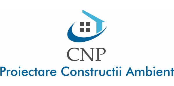 CNP
