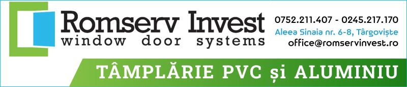 romservinvest.ro